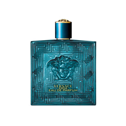 Versace Eros EDP - Caballero