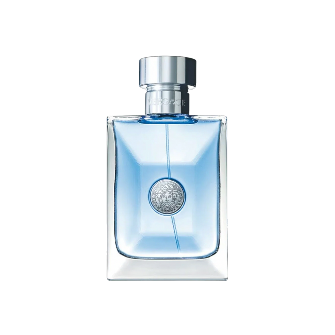 Versace Pour Homme EDT - Caballero