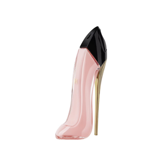 Good Girl Blush EDP -Dama