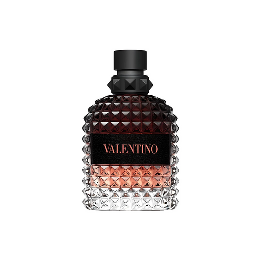 Valentino Born In Roma Coral Fantasy EDT - Caballero