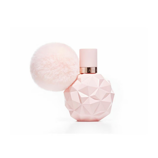 Sweet Like Candy EDP - Dama