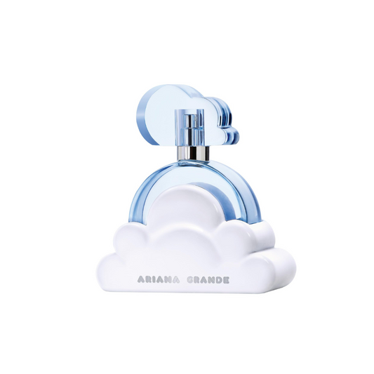 Cloud EDP - Dama