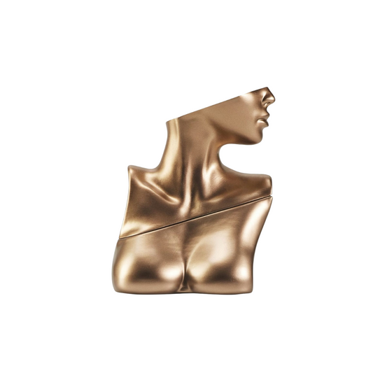 Billie Eilish EDP - Dama