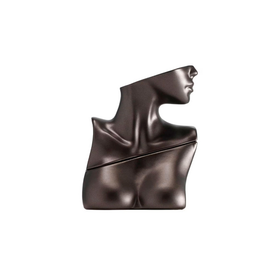 Billie Eilish N. 2 EDP - Dama