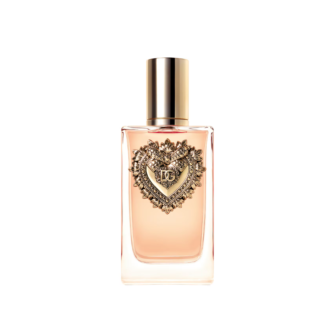 Dolce & Gabbana Devotion EDP - Dama