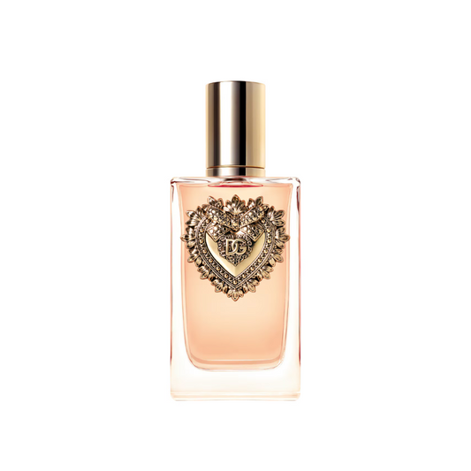 Dolce & Gabbana Devotion EDP - Dama