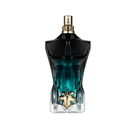 Jean Paul Gaultier Le Beau Le Parfum EDP - Caballero