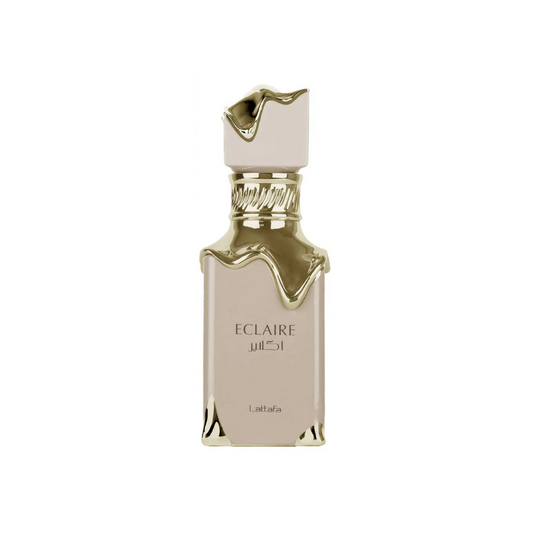 Lattafa Eclaire EDP - Dama
