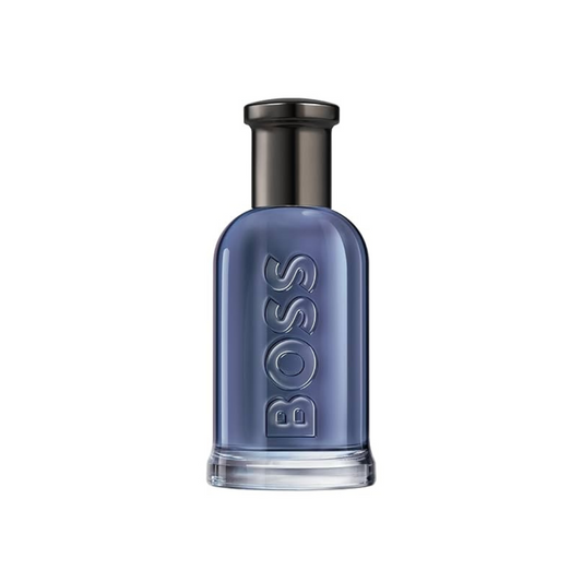 Boss Bottled Infinite EDP - Caballero