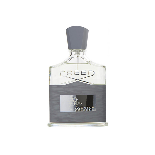 Creed Aventus Cologne EDP - Caballero