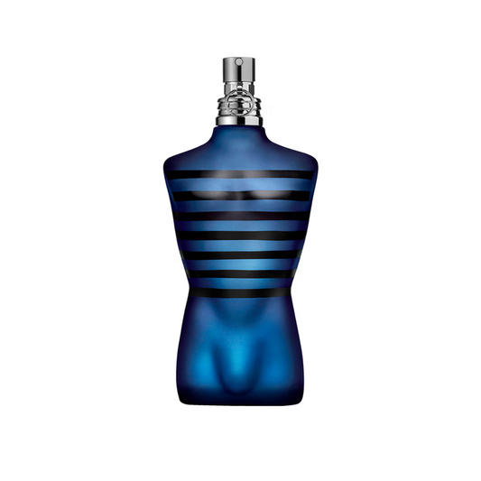 Jean Paul Gaultier Ultra EDT - Caballero