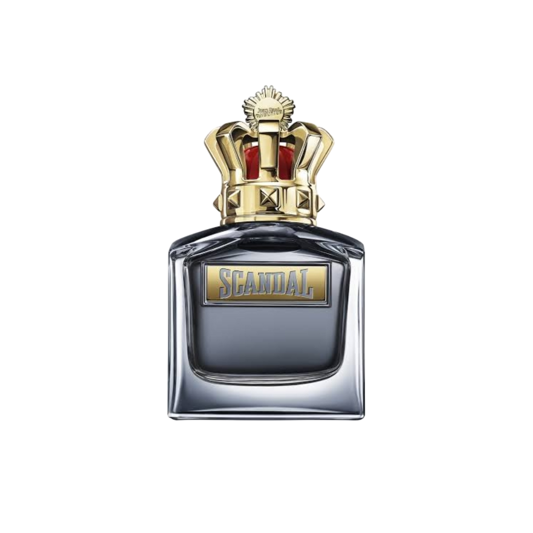 Scandal EDT - Caballero