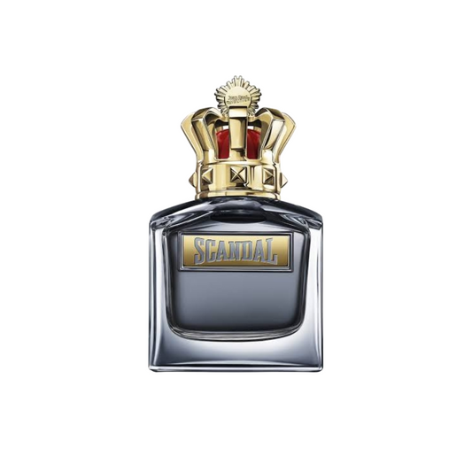 Scandal EDT - Caballero