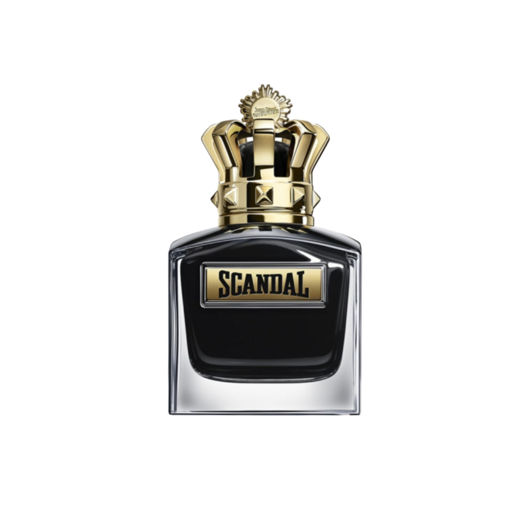 Scandal EDP - Caballero