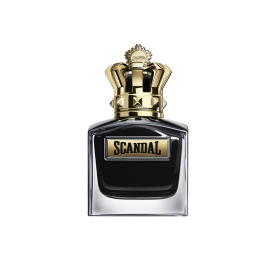 Scandal EDP - Caballero