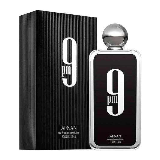 Afnan 9pm EDP - Caballero