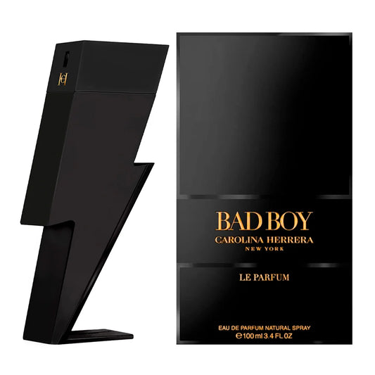 Bad Boy Le Parfum EDP - Caballero