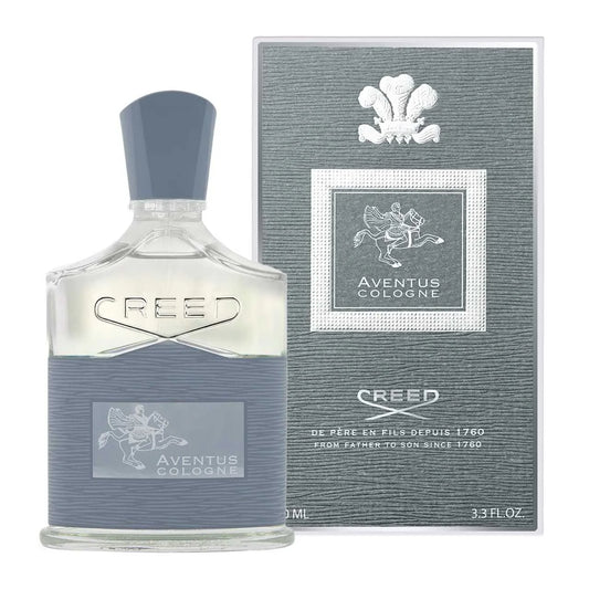Creed Aventus Cologne EDP - Caballero