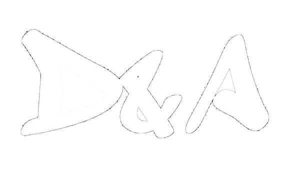 D&A Perfumes