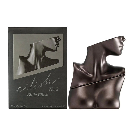 Billie Eilish N. 2 EDP - Dama