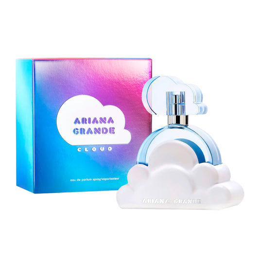 Cloud EDP - Dama