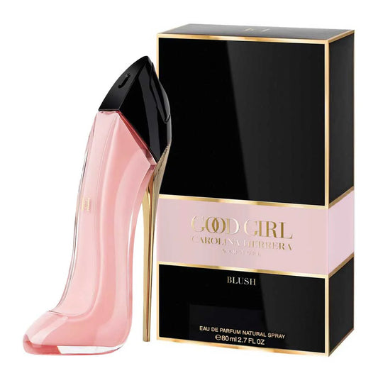 Good Girl Blush EDP -Dama