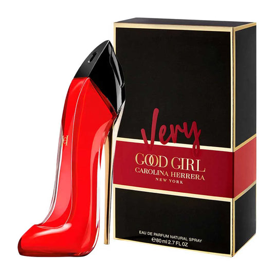 Good Girl Very EDP - Dama