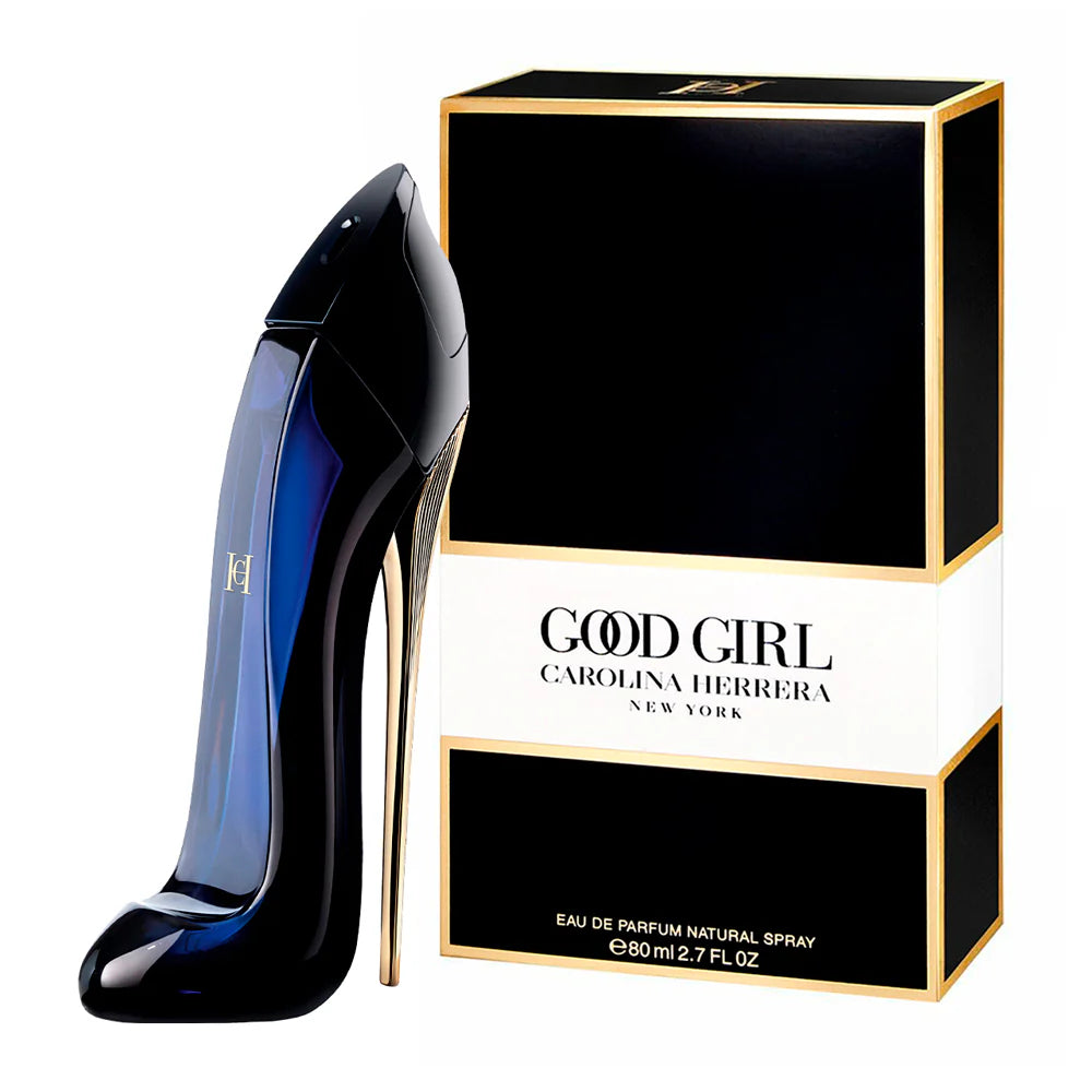 Good Girl EDP - Dama
