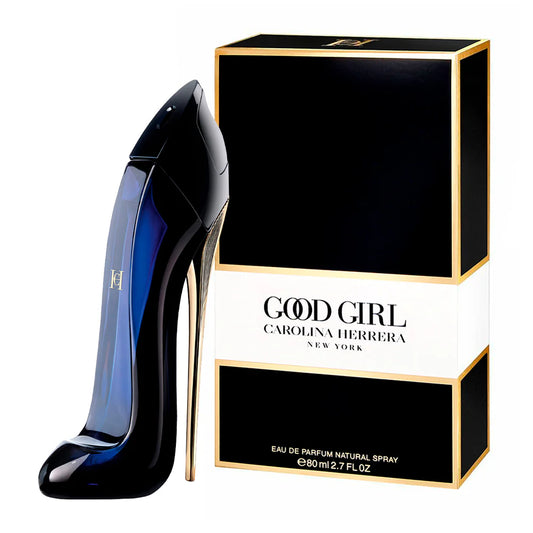 Good Girl EDP - Dama