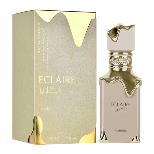 Lattafa Eclaire EDP - Dama