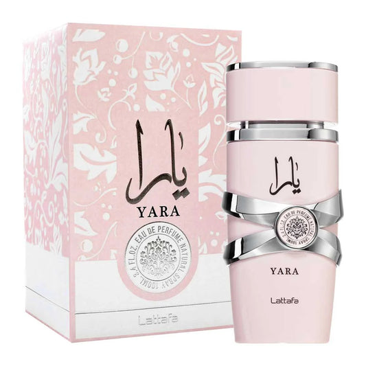 Lattafa Yara EDP - Dama