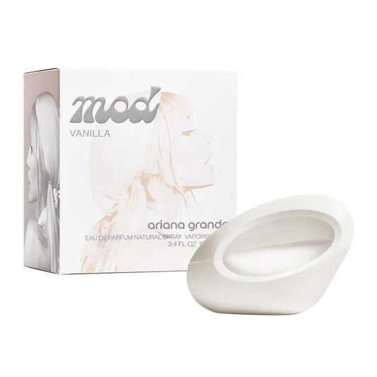 Mod Vanilla by Ariana Grande EDP - Dama