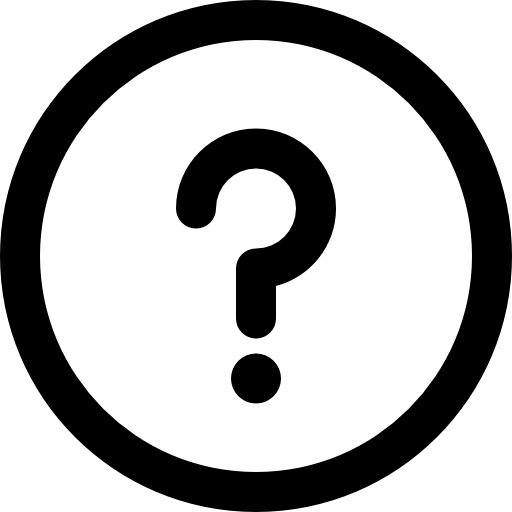 Búsqueda de perfume