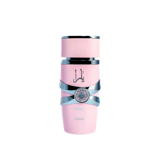 Lattafa Yara EDP - Dama