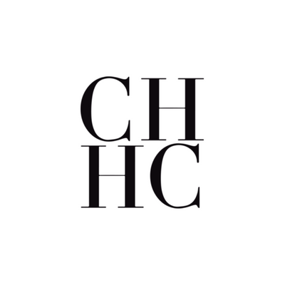 Carolina Herrera
