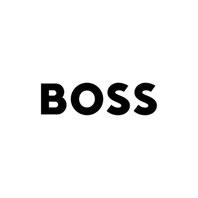 Hugo Boss