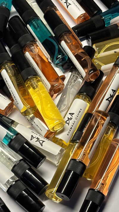 Decants-1