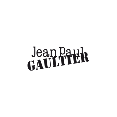 Jean Paul Gaultier
