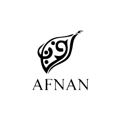 Afnan