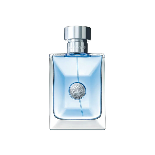 Versace Pour Homme EDT - Caballero