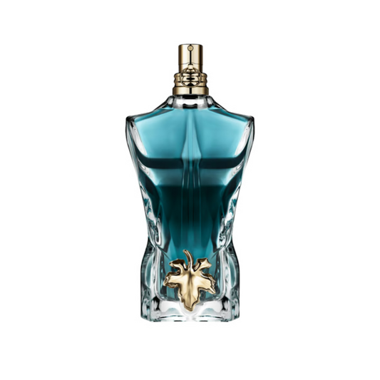 Jean Paul Gaultier Le Beau EDT - Caballero