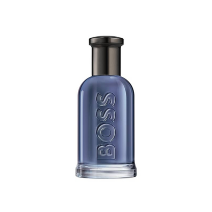 Boss Bottled Infinite EDP - Caballero