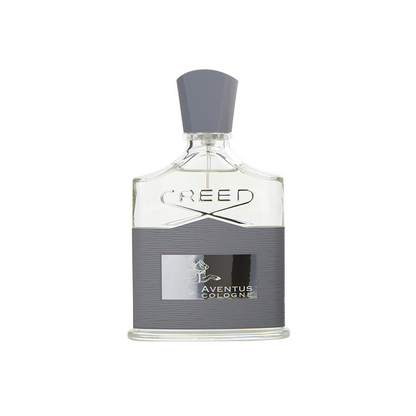Creed Aventus Cologne EDP - Caballero