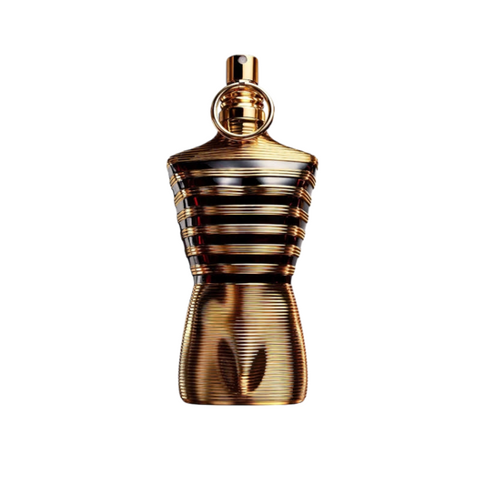 Jean Paul Gaultier Le Male Elixir EDP - Caballero
