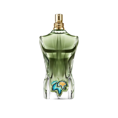 Jean Paul Gaultier Le Beau Paradise Garden EDP - Caballero