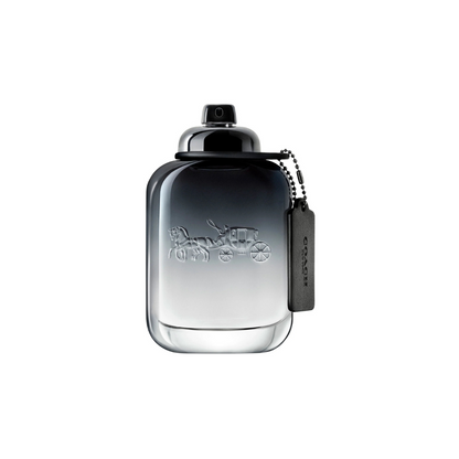 Coach EDT - Caballero