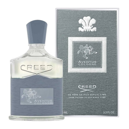 Creed Aventus Cologne EDP - Caballero
