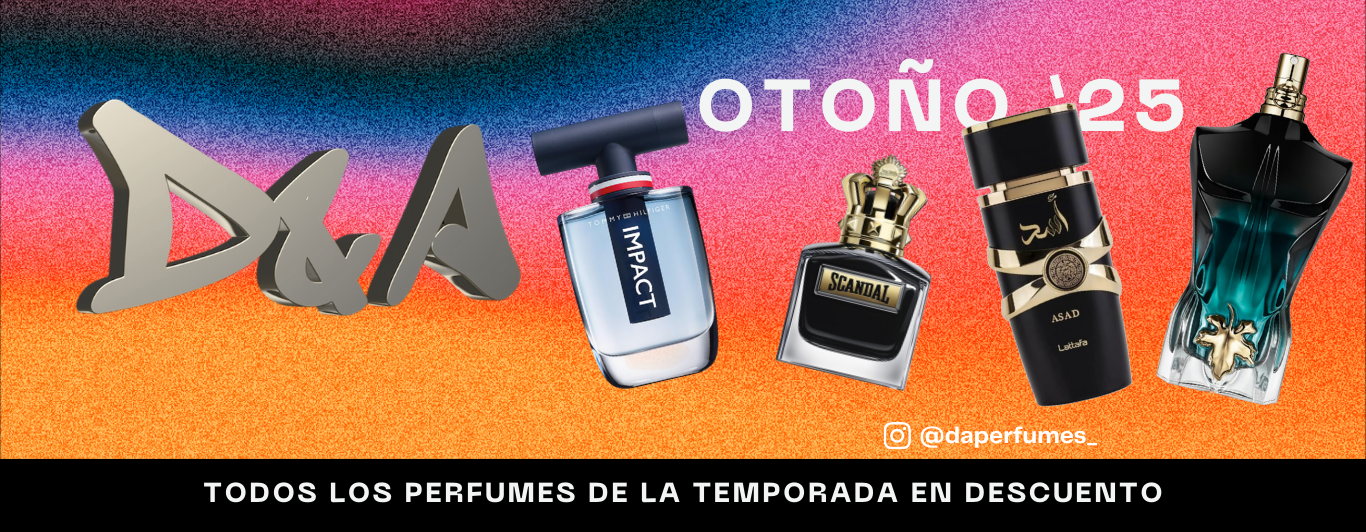 Colección Verano 2025
